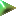bullet